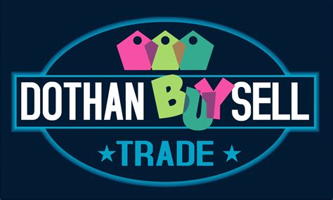 buy sell trade dothan al|yard sales in dothan today.